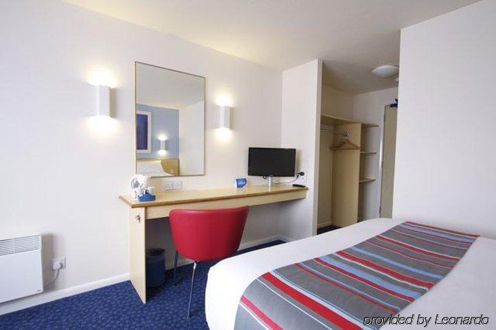 The Learmonth Hotel EDI Exterior foto