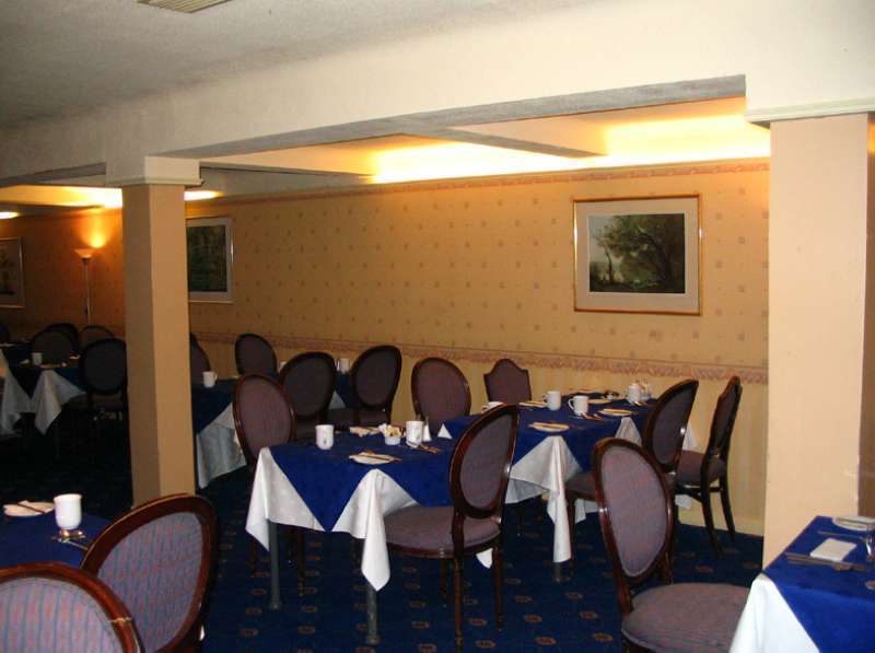 The Learmonth Hotel EDI Exterior foto