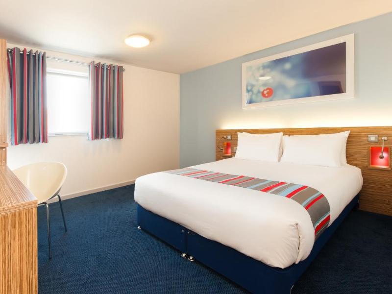 The Learmonth Hotel EDI Exterior foto